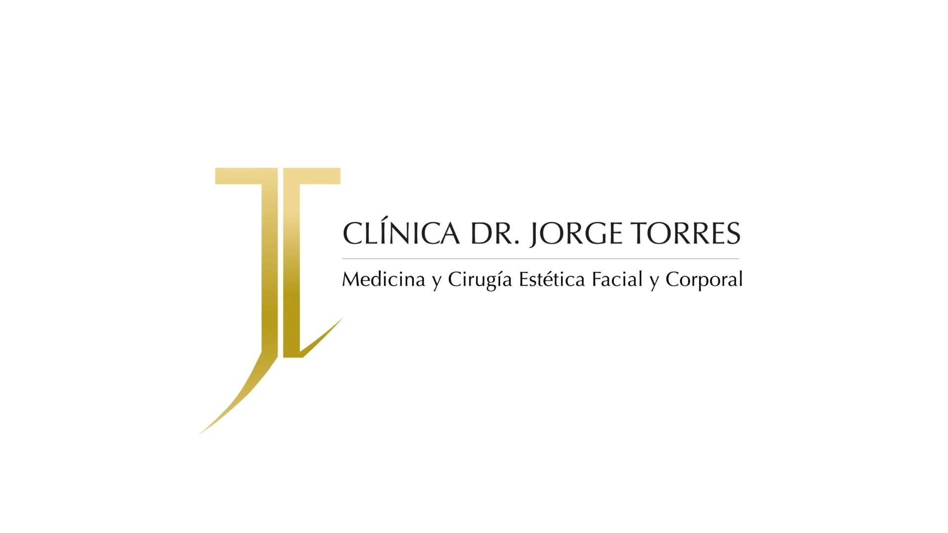 Lifting Deep Plane - Clínica en Valencia – Medicina y Cirugía Estética Facial y Corporal